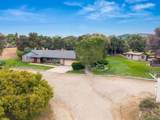 27432 Old Highway 80 - Photo 26