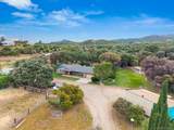 27432 Old Highway 80 - Photo 27
