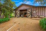 27432 Old Highway 80 - Photo 3