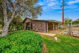 27432 Old Highway 80 - Photo 4