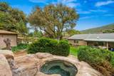 27432 Old Highway 80 - Photo 5