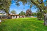 27432 Old Highway 80 - Photo 7