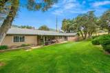 27432 Old Highway 80 - Photo 8