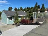 5025 Hilltop Drive - Photo 1