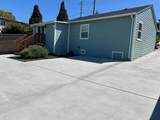 5025 Hilltop Drive - Photo 14