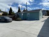 5025 Hilltop Drive - Photo 15