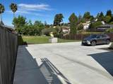 5025 Hilltop Drive - Photo 16