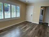 5025 Hilltop Drive - Photo 3