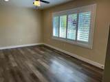 5025 Hilltop Drive - Photo 4
