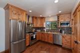 630 Villa Grove - Photo 10
