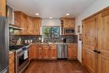 630 Villa Grove - Photo 11