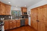 630 Villa Grove - Photo 12