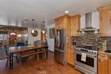 630 Villa Grove - Photo 13