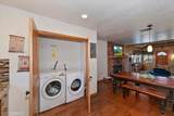 630 Villa Grove - Photo 14