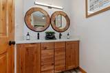 630 Villa Grove - Photo 15