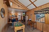 630 Villa Grove - Photo 16