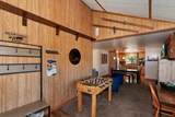 630 Villa Grove - Photo 17