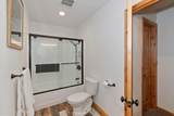 630 Villa Grove - Photo 18