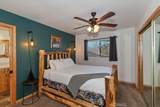 630 Villa Grove - Photo 19