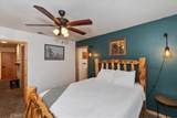 630 Villa Grove - Photo 20