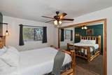 630 Villa Grove - Photo 21