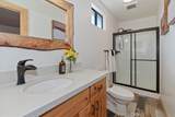 630 Villa Grove - Photo 22