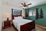 630 Villa Grove - Photo 23
