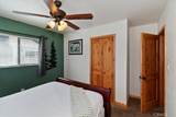 630 Villa Grove - Photo 24
