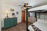 630 Villa Grove - Photo 25