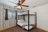 630 Villa Grove - Photo 26