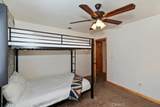 630 Villa Grove - Photo 27