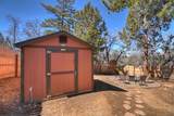 630 Villa Grove - Photo 28