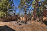 630 Villa Grove - Photo 29