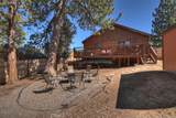 630 Villa Grove - Photo 30