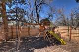 630 Villa Grove - Photo 31