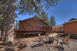 630 Villa Grove - Photo 32