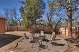 630 Villa Grove - Photo 33