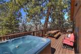 630 Villa Grove - Photo 34