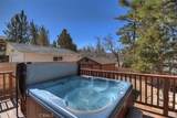 630 Villa Grove - Photo 35