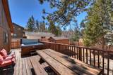 630 Villa Grove - Photo 36