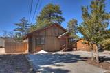 630 Villa Grove - Photo 37