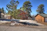630 Villa Grove - Photo 38