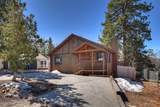 630 Villa Grove - Photo 39