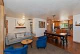 630 Villa Grove - Photo 4
