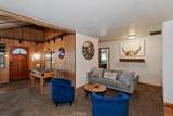 630 Villa Grove - Photo 5