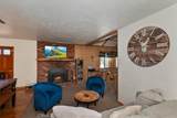 630 Villa Grove - Photo 6