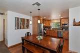 630 Villa Grove - Photo 7