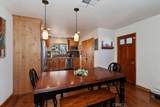 630 Villa Grove - Photo 8