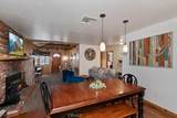 630 Villa Grove - Photo 9