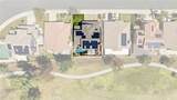 28997 New Harmony Court - Photo 44